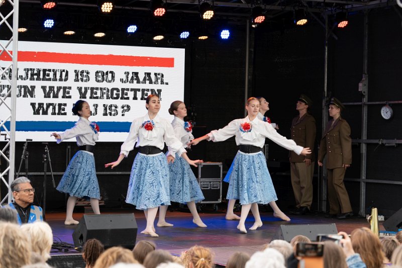 DC Bevrijdingsdag Naaldwijk  040.jpg